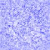 Textures 071